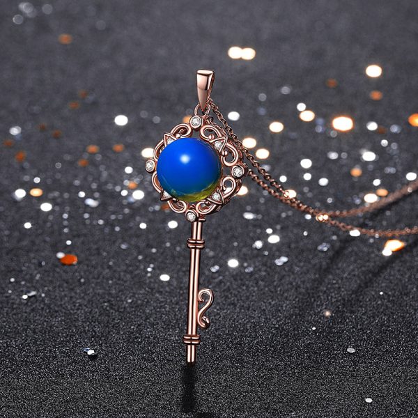 o1cn01g6x6nw2nqohd0lmvt 2200655039958 0 cib o1cn01g6x6nw2nqohd0lmvt 2200655039958 0 cib