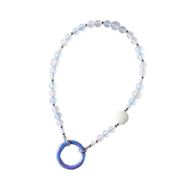 o1cn01g7zyca1xm1jwzcieu 2207533192965 0 cib o1cn01g7zyca1xm1jwzcieu 2207533192965 0 cib