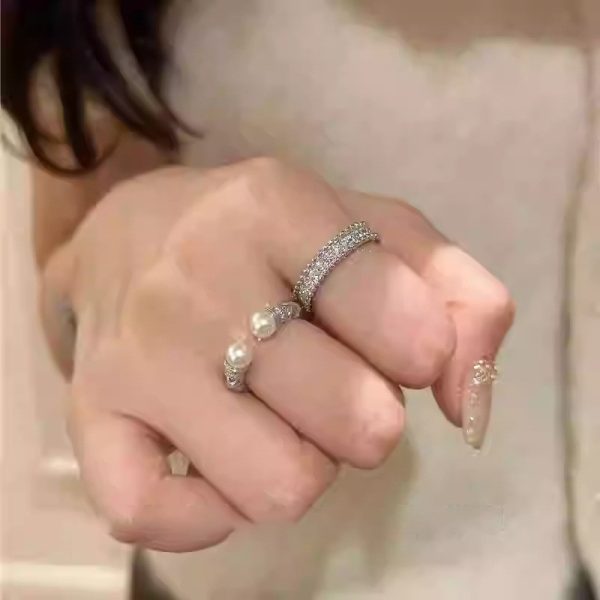 o1cn01g9axdi1riscwqwwfb 3494832145 0 cib o1cn01g9axdi1riscwqwwfb 3494832145 0 cib