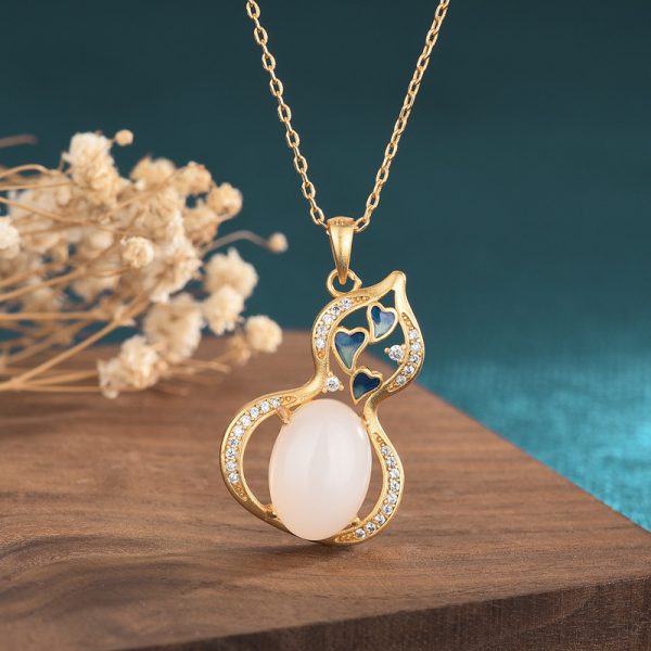 o1cn01g9iwn02nqoiagvy5g 2200655039958 0 cib