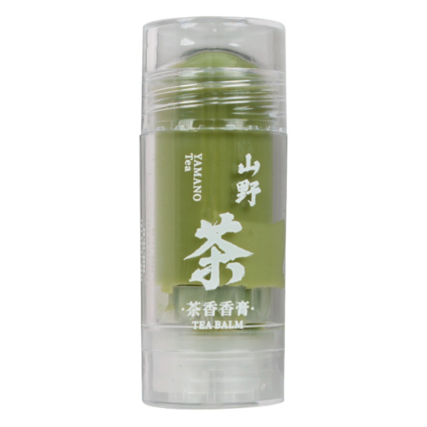 o1cn01gah1fn1bs2vldwite 0 0 cib o1cn01gah1fn1bs2vldwite 0 0 cib