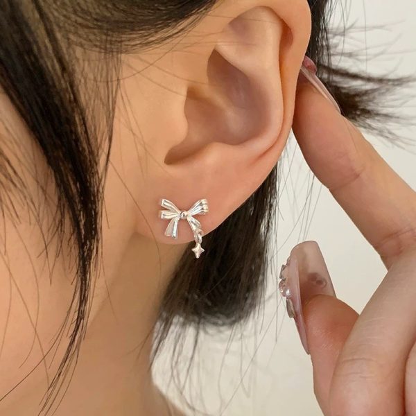 o1cn01gbmmb01whxltgxxtd 2217868402764 0 cib o1cn01gbmmb01whxltgxxtd 2217868402764 0 cib