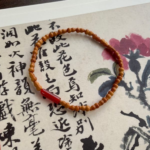 o1cn01gcyfb81otosy6iop0 2211429221706 0 cib o1cn01gcyfb81otosy6iop0 2211429221706 0 cib