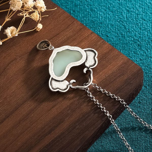 o1cn01gdy9q22nqoltyqwzd 2200655039958 0 cib