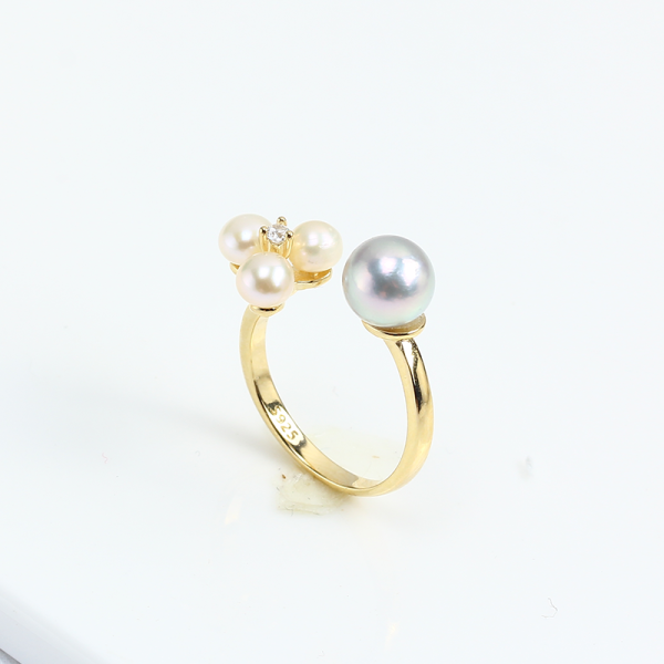 o1cn01gddull2j7nt7s5n0i 2725469375 1 o1cn01gddull2j7nt7s5n0i 2725469375 1