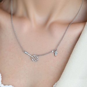 o1cn01gdsidr2nqp6nmcrzw 2200655039958 0 cib