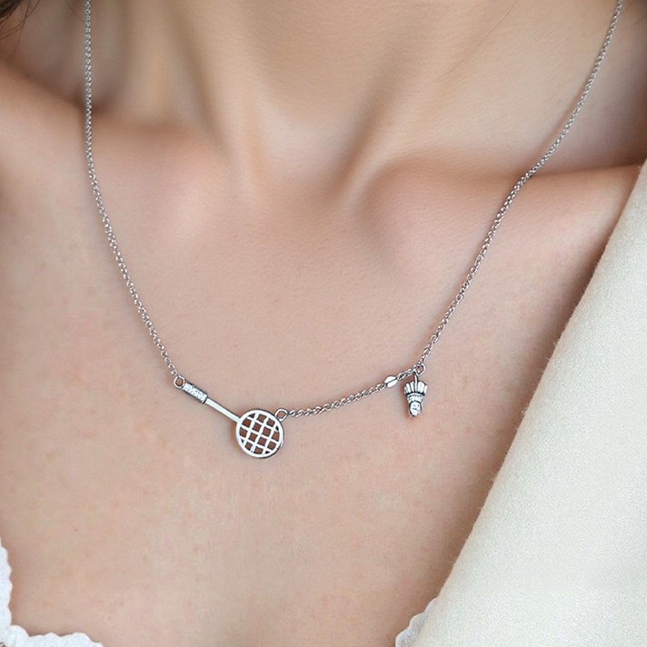 o1cn01gdsidr2nqp6nmcrzw 2200655039958 0 cib o1cn01gdsidr2nqp6nmcrzw 2200655039958 0 cib