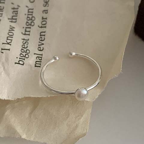 o1cn01gelv5t1ag0xx7fsdm 2208429593358 0 cib o1cn01gelv5t1ag0xx7fsdm 2208429593358 0 cib