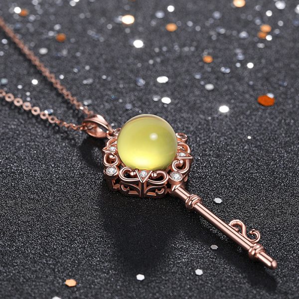 o1cn01gefpsr2nqohbh86bo 2200655039958 0 cib o1cn01gefpsr2nqohbh86bo 2200655039958 0 cib