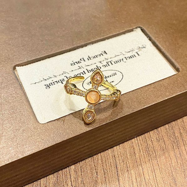 o1cn01gf2vt31kpcehoksyr 2215803244675 0 cib