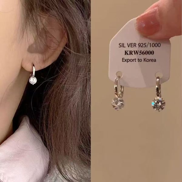 o1cn01ggl5oa1whxlspyi5i 2217868402764 0 cib o1cn01ggl5oa1whxlspyi5i 2217868402764 0 cib