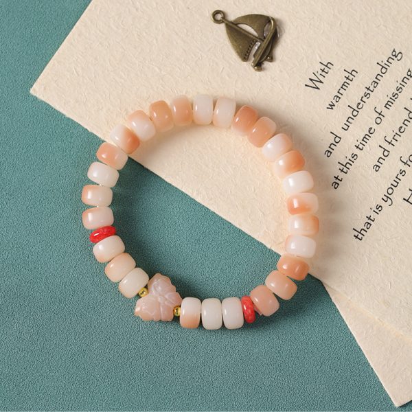 o1cn01gh6rwc1xm1l2fxhtt 2207533192965 0 cib o1cn01gh6rwc1xm1l2fxhtt 2207533192965 0 cib