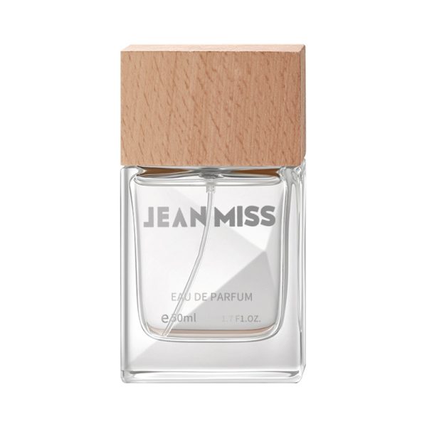 o1cn01gi4ubc1e3k2xus6h9 3181953815 0 cib