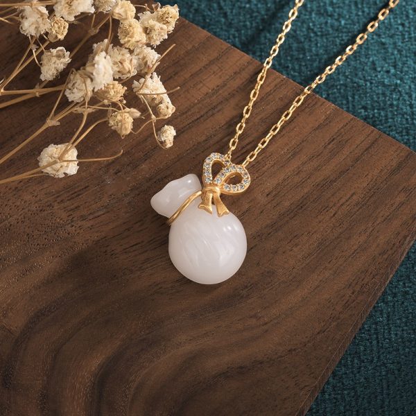 o1cn01gjxbob2nqoiibvbvg 2200655039958 0 cib o1cn01gjxbob2nqoiibvbvg 2200655039958 0 cib