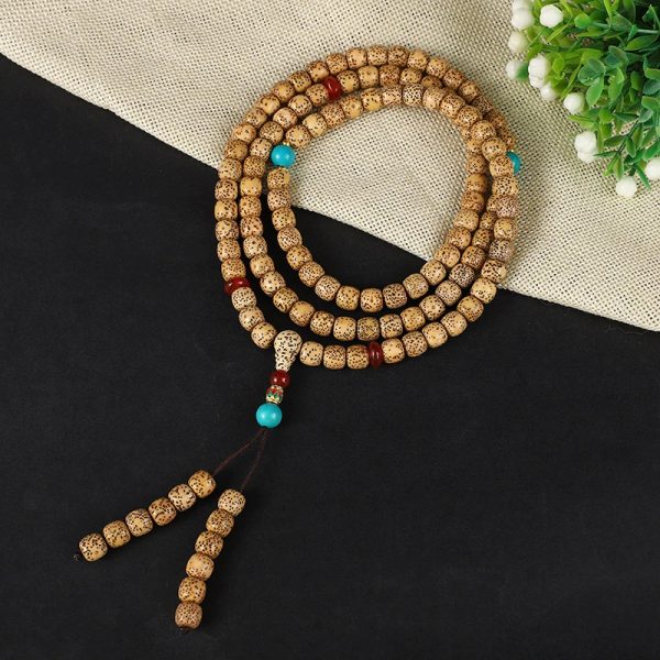 o1cn01gmadw51b5fd763bfr 2208710943414 0 cib o1cn01gmadw51b5fd763bfr 2208710943414 0 cib