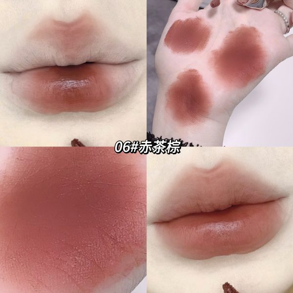 o1cn01gng2k12cku3gtvehu 3309838456 0 cib o1cn01gng2k12cku3gtvehu 3309838456 0 cib