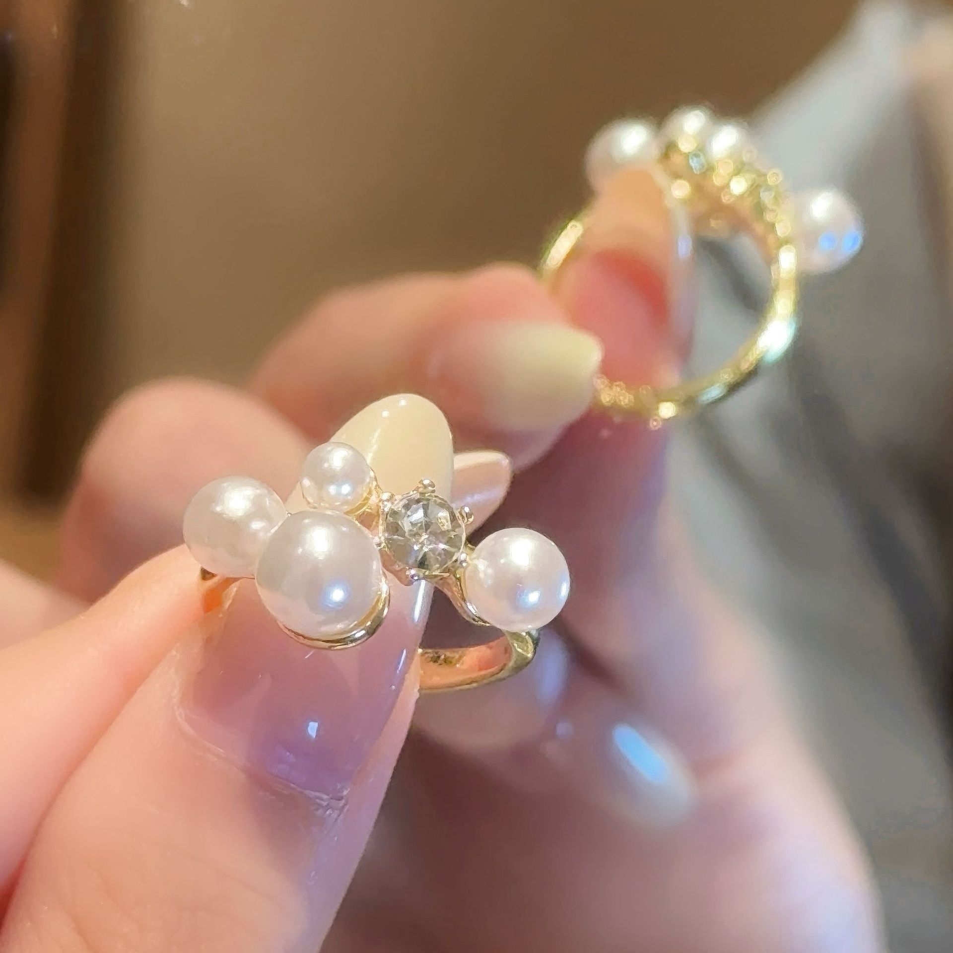 o1cn01gnwedp1cf70uo96vb 2202850953570 0 cib o1cn01gnwedp1cf70uo96vb 2202850953570 0 cib