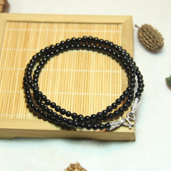 o1cn01gnzhek1vacdkcyf5n 2214826189 0 cib o1cn01gnzhek1vacdkcyf5n 2214826189 0 cib