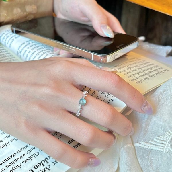 o1cn01gomm9j1riscwzwjzf 3494832145 0 cib o1cn01gomm9j1riscwzwjzf 3494832145 0 cib