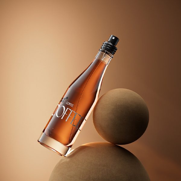 o1cn01goznz21e3jtxnprej 3181953815 0 cib