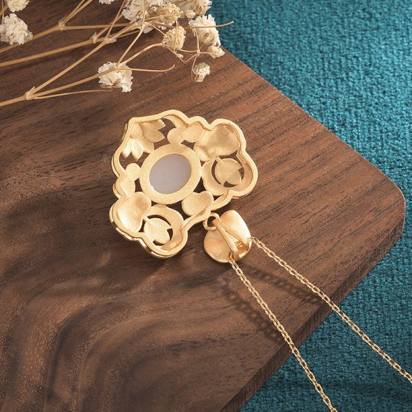 o1cn01grc9ay2nqoikylfah 2200655039958 0 cib