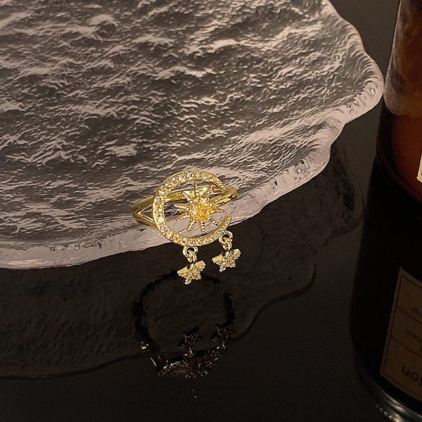 o1cn01gs4o6m1kpcblbampl 2215803244675 0 cib o1cn01gs4o6m1kpcblbampl 2215803244675 0 cib