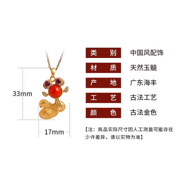 o1cn01gs6e412nqosgyxwds 2200655039958 0 cib o1cn01gs6e412nqosgyxwds 2200655039958 0 cib