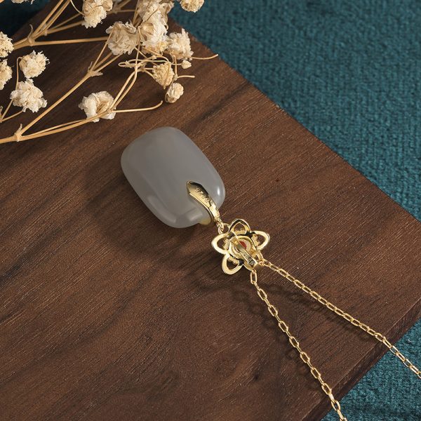 o1cn01gseysa2nqollvwsk0 2200655039958 0 cib o1cn01gseysa2nqollvwsk0 2200655039958 0 cib