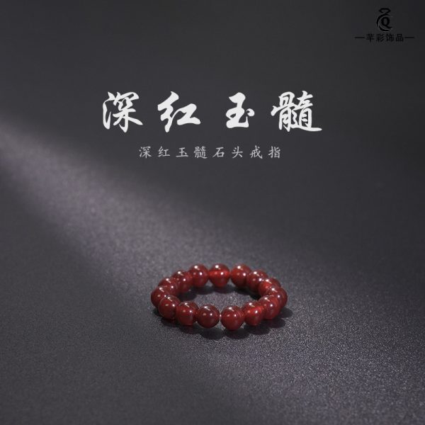 o1cn01gsaero257taxoxyl3 2218163677480 0 cib o1cn01gsaero257taxoxyl3 2218163677480 0 cib