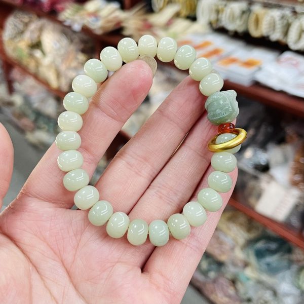 o1cn01gt976g1jmv3t117qn 2215613221015 0 cib o1cn01gt976g1jmv3t117qn 2215613221015 0 cib