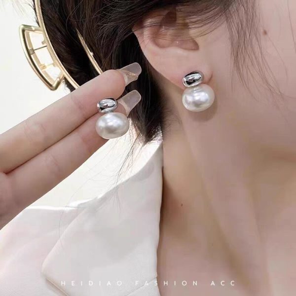 o1cn01gv5uhn1whxlufdwkw 2217868402764 0 cib o1cn01gv5uhn1whxlufdwkw 2217868402764 0 cib