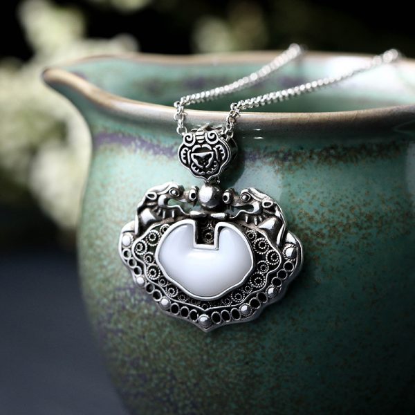 o1cn01gvcop62nqolwqzmtu 2200655039958 0 cib