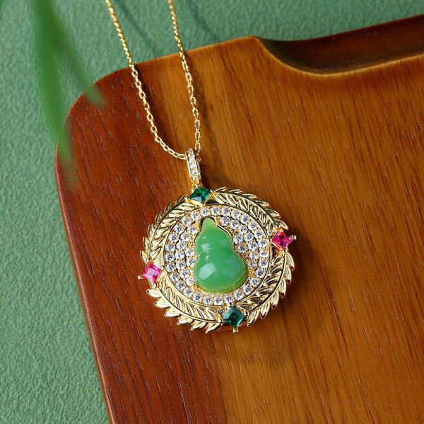 o1cn01gwrhdw2nqoz59mokf 2200655039958 0 cib