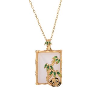 o1cn01gx33lj1bs2vl8pgzb 0 0 cib