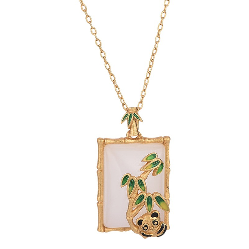 o1cn01gx33lj1bs2vl8pgzb 0 0 cib o1cn01gx33lj1bs2vl8pgzb 0 0 cib