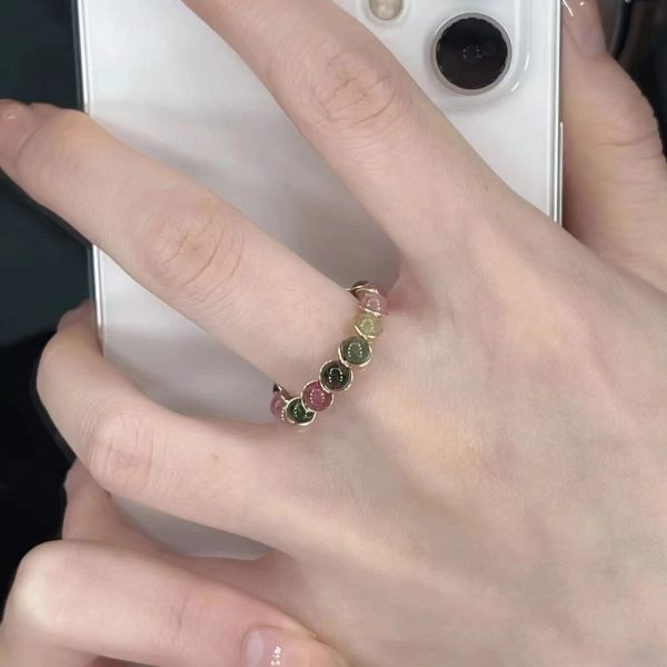 o1cn01gy79fa1cewm1qmxjn 2218147340050 0 cib o1cn01gy79fa1cewm1qmxjn 2218147340050 0 cib