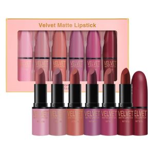 o1cn01gyqasg1bs2upfeabg 0 0 cib