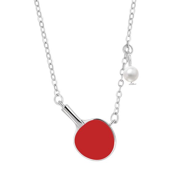 o1cn01gzdtwf1bleiz2f1tt 2219375903448 0 cib o1cn01gzdtwf1bleiz2f1tt 2219375903448 0 cib