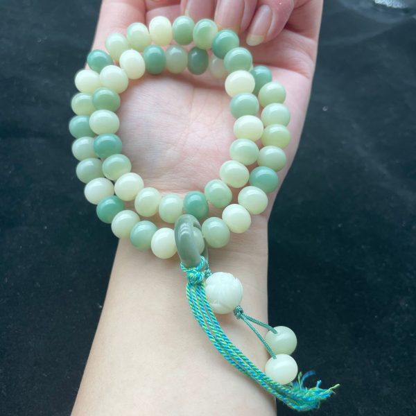 o1cn01gblpqa1jmuyc1ibjh 2215613221015 0 cib o1cn01gblpqa1jmuyc1ibjh 2215613221015 0 cib