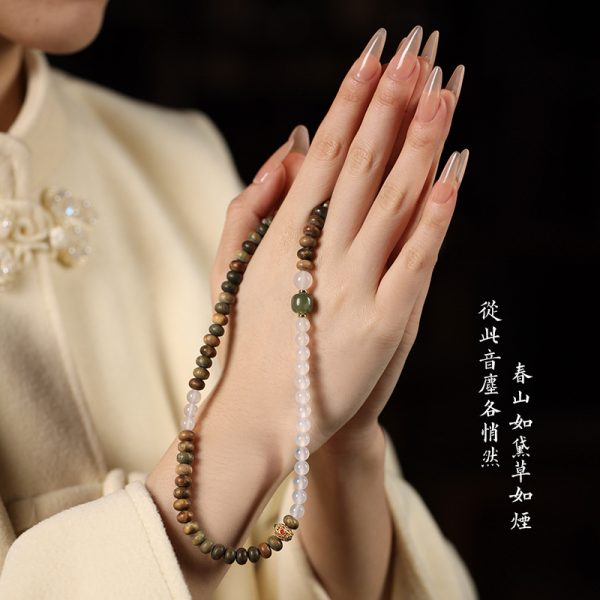 o1cn01gbuet21xm1fv4alba 2207533192965 0 cib