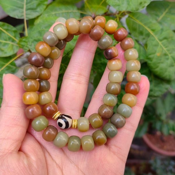 o1cn01gc7iir1jmuubvfkfi 2215613221015 0 cib o1cn01gc7iir1jmuubvfkfi 2215613221015 0 cib