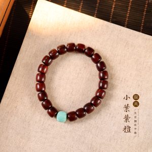 o1cn01gcgbfi1xm1ihndgfr 2207533192965 0 cib