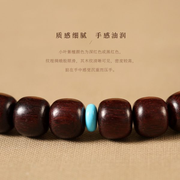 o1cn01gcy8eh1xm1iybahem 2207533192965 0 cib o1cn01gcy8eh1xm1iybahem 2207533192965 0 cib