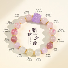 O1CN01ge6ko81Z6v5OlpHkr 2219439223146 0 Cib.220x220