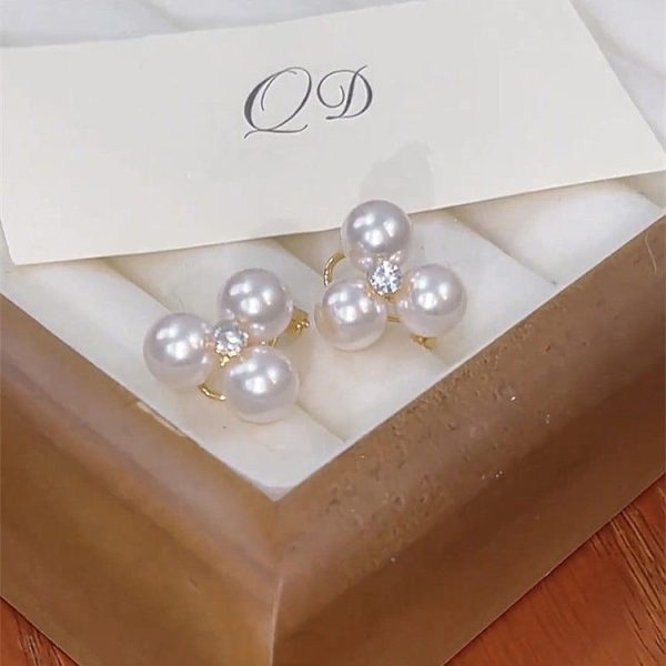 o1cn01gejt3u2ddybhvd8uk 2911628633 0 cib o1cn01gejt3u2ddybhvd8uk 2911628633 0 cib