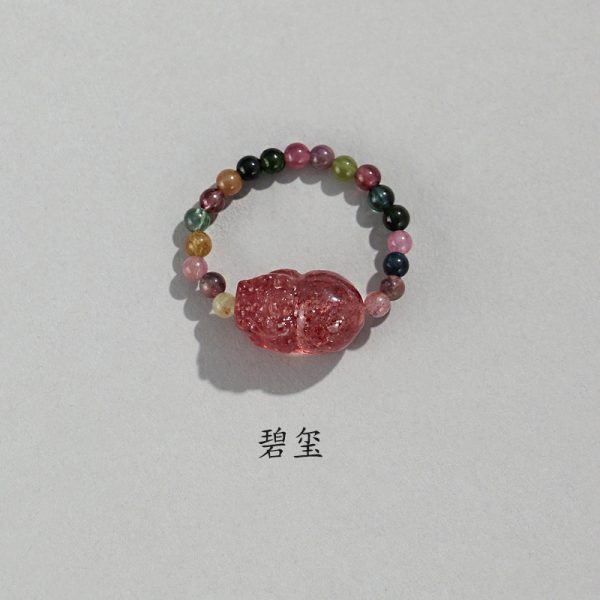 o1cn01gekf4n27pwwuut75t 2201255607846 0 cib 1 o1cn01gekf4n27pwwuut75t 2201255607846 0 cib 1