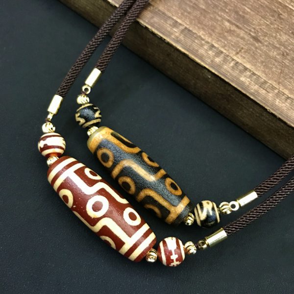 o1cn01ggmxij1jqe6fbmqkz 2201418801079 0 cib 1 o1cn01ggmxij1jqe6fbmqkz 2201418801079 0 cib 1