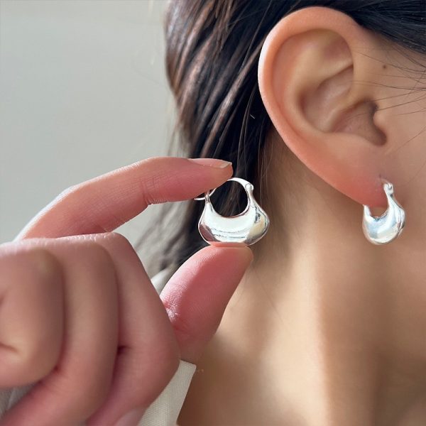 o1cn01ggdboo1whxmjenqnj 2217868402764 0 cib o1cn01ggdboo1whxmjenqnj 2217868402764 0 cib