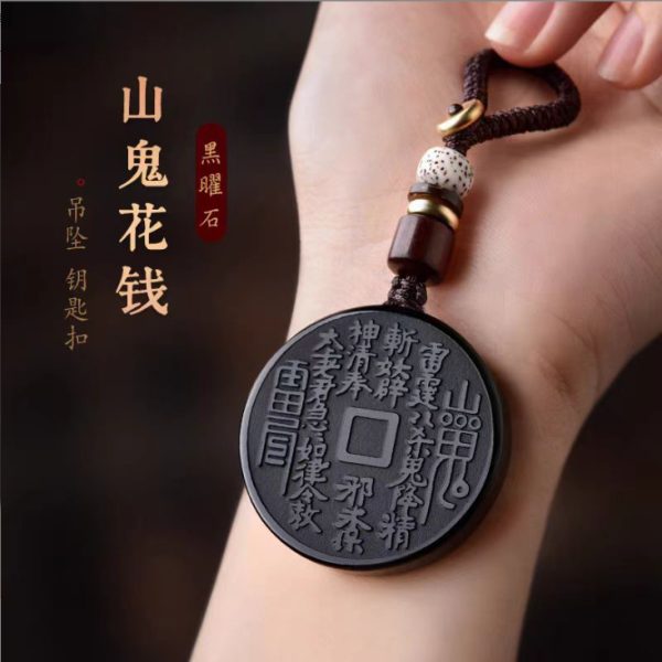 o1cn01ghijsq2abjvx88zwf 2215565448222 0 cib o1cn01ghijsq2abjvx88zwf 2215565448222 0 cib