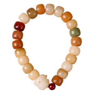 o1cn01gicm4d1bs2vnpyc3k 0 0 cib